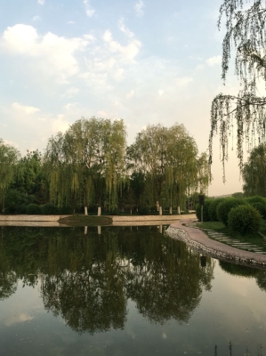 赤峰市平莊-第1張圖片