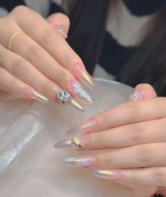 赤峰美甲店萬達(dá)店電話號碼-第1張圖片