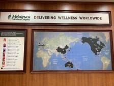 赤峰美樂家生活館地址電話號(hào)碼-第1張圖片