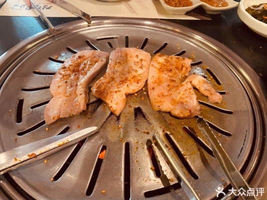 赤峰附近土窯烤肉店電話號碼-第1張圖片