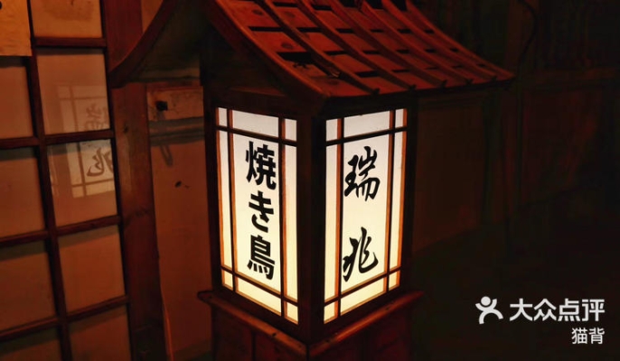 赤峰團(tuán)購(gòu)烤雞電話地址查詢(xún)號(hào)碼-第1張圖片