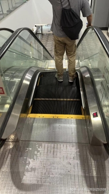 赤峰寧城縣扶梯回收電話號碼-第1張圖片