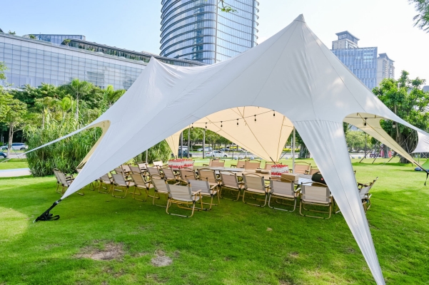 赤峰租露營設(shè)備電話多少號-第1張圖片