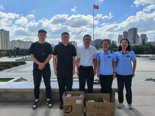 赤峰安德檢驗(yàn)檢測(cè)中心電話號(hào)碼-第1張圖片