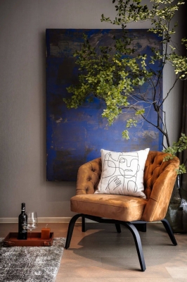 赤峰零境造型設(shè)計(jì)公司電話號碼-第1張圖片