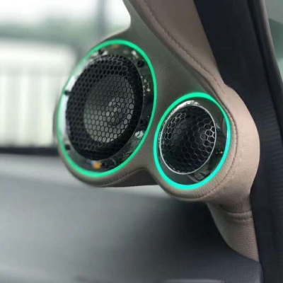 赤峰汽車漏油維修電話號碼是多少-第1張圖片