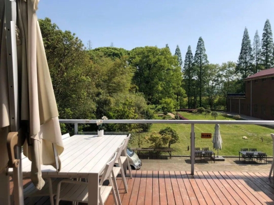 赤峰華聯(lián)綠色派對(duì)地址電話號(hào)碼-第1張圖片