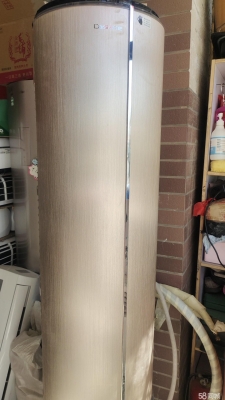 赤峰同城送冰箱電話多少號(hào)-第1張圖片