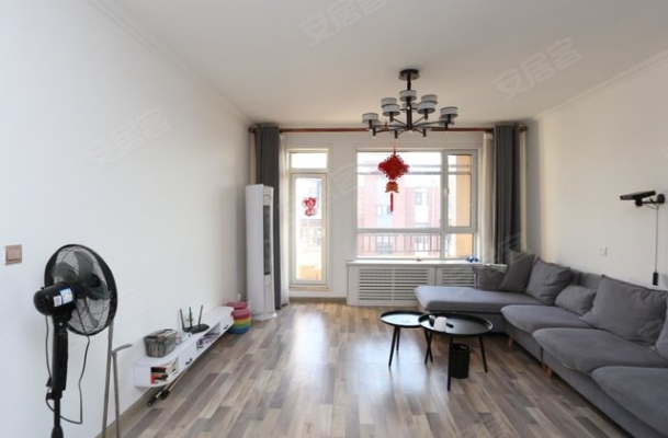 赤峰水榭花都擺攤電話多少號(hào)-第1張圖片