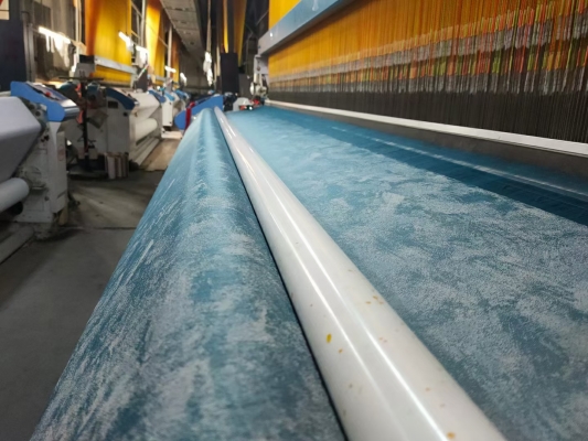 赤峰彩條布生產(chǎn)商電話號(hào)碼-第1張圖片