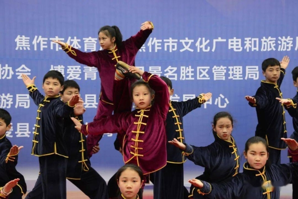 赤峰拳心武館電話號(hào)碼多少號(hào)-第1張圖片