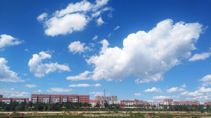 赤峰藍(lán)天洗衣公司地址電話號(hào)碼-第1張圖片