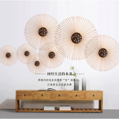 赤峰云藝軟裝招聘電話號(hào)碼-第1張圖片