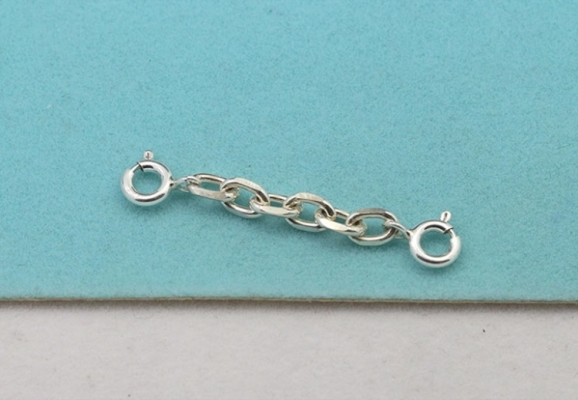 赤峰鏈條配件專賣店電話號碼-第1張圖片