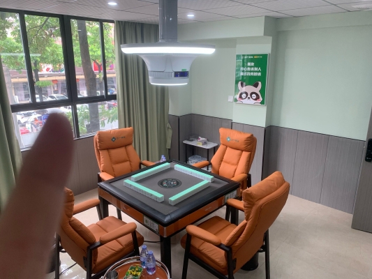 赤峰網(wǎng)紅棋盤室地址電話號(hào)碼-第1張圖片