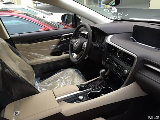 赤峰座椅絨布加工廠電話號碼-第1張圖片