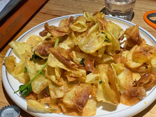 赤峰正宗吊爐燒烤電話地址-第1張圖片