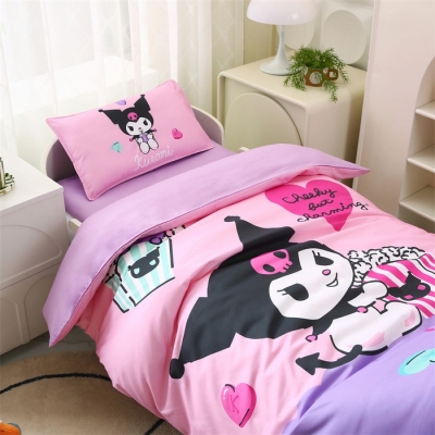 赤峰庫洛米爆米花店電話號(hào)碼-第1張圖片