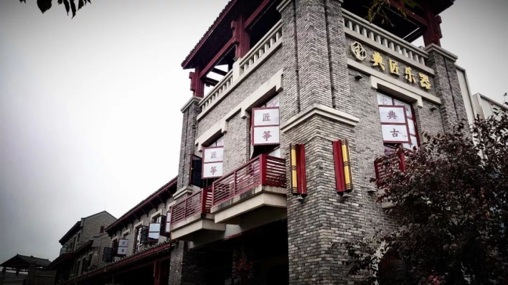 赤峰樂器古箏專賣店電話號(hào)碼-第1張圖片