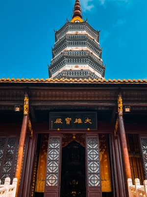 赤峰清意齋飯店電話地址查詢-第1張圖片