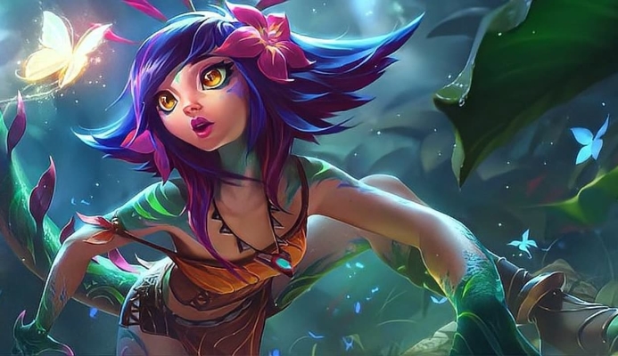 赤峰妮蔻陪玩電話地址查詢-第1張圖片