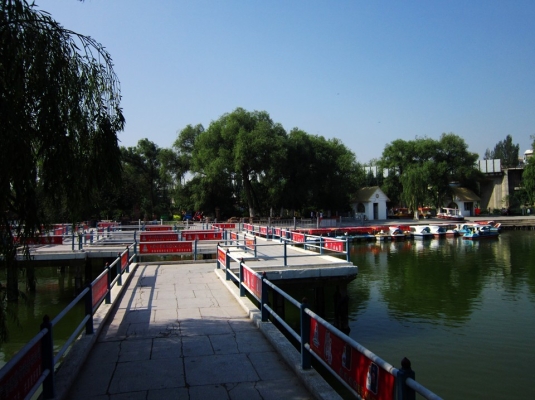 叮咚攝影赤峰店電話多少啊-第1張圖片