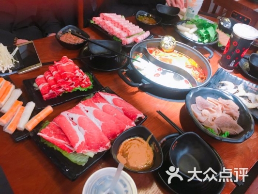 赤峰紅山壽司店地址電話號碼-第1張圖片