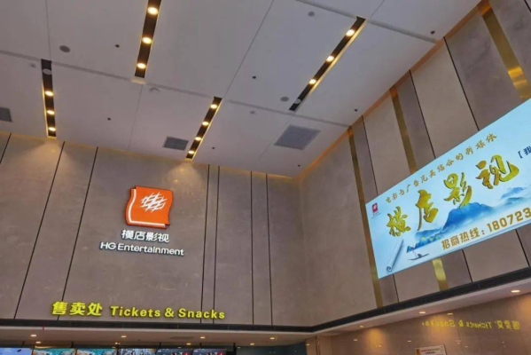 赤峰市東聯(lián)駕校地址電話號(hào)碼-第1張圖片