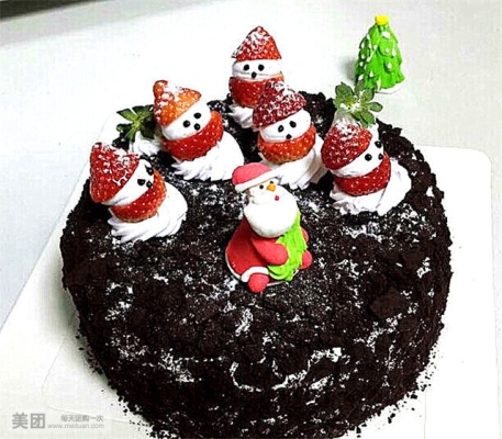 赤峰悠米烘焙店地址電話號碼-第1張圖片