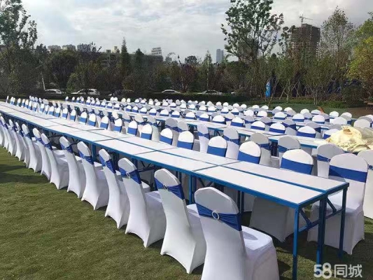 赤峰市婚禮大棚出租電話號碼-第1張圖片