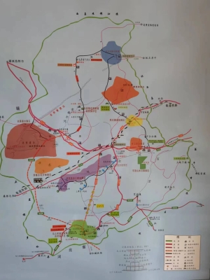 赤峰市草原租賃公司電話號(hào)碼-第1張圖片