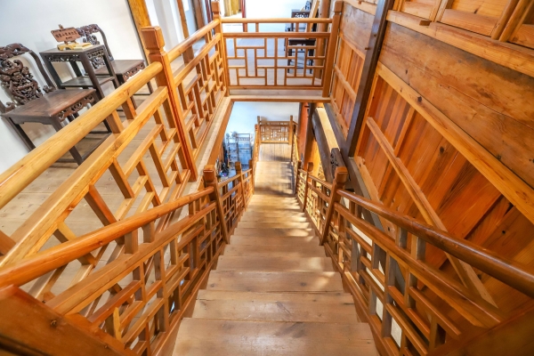 赤峰徽派小院電話號(hào)碼查詢(xún)-第1張圖片