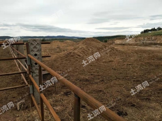 赤峰寧城嬰兒店電話多少號(hào)-第1張圖片