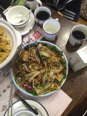 赤峰卷餅團(tuán)購電話地址查詢-第1張圖片