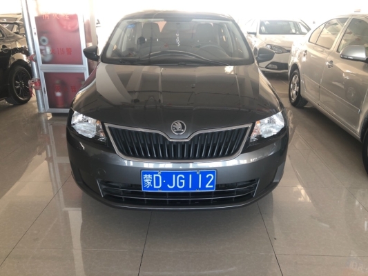 赤峰遠大車行老年車電話號碼-第1張圖片