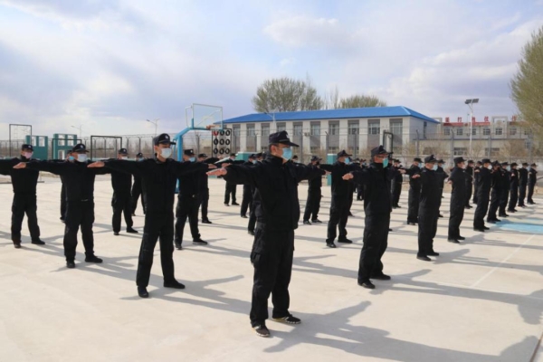 通遼赤峰戒毒所電話(huà)地址查詢(xún)-第1張圖片