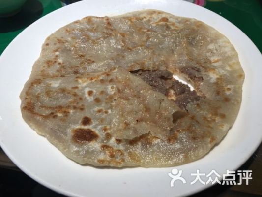 赤峰紅山牛仔店電話多少號-第1張圖片