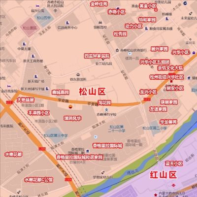 赤峰廚衛(wèi)間防水電話號(hào)碼-第1張圖片