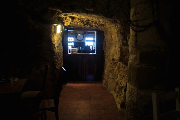 赤峰維多利鬼屋電話號碼查詢-第1張圖片