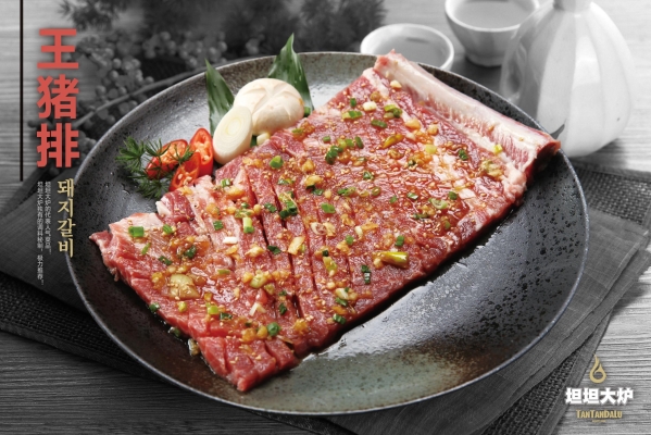 赤峰團(tuán)購(gòu)果酒電話多少號(hào)-第1張圖片