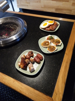 赤峰萬悅店飲品店電話號碼-第1張圖片