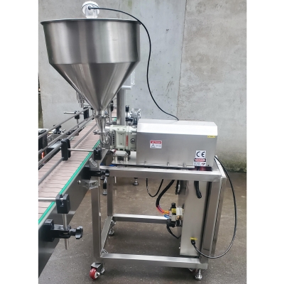 赤峰小型轉子泵銷售電話地址-第1張圖片