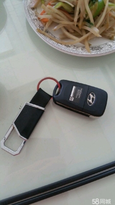 赤峰瑞納維修中心電話號碼-第1張圖片