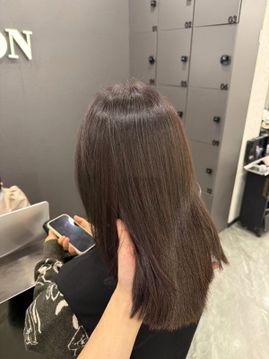 赤峰市新城染發(fā)店電話號碼-第1張圖片