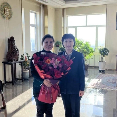 赤峰市時(shí)代城社區(qū)電話號(hào)碼-第1張圖片