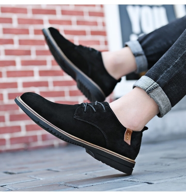 赤峰翻毛皮鞋修復(fù)店電話號(hào)碼-第1張圖片