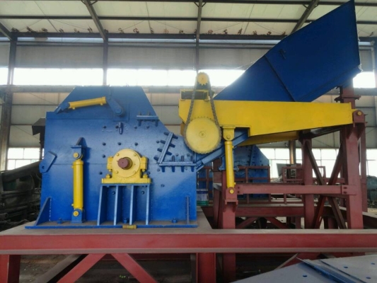 赤峰全陶瓷軸承廠電話號碼-第1張圖片