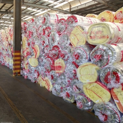 赤峰市大棚保溫棉廠電話號(hào)碼-第1張圖片