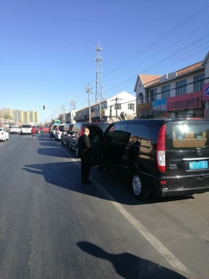 赤峰至廊坊大廠拼車電話號碼-第1張圖片