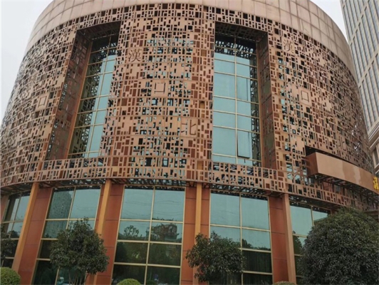 赤峰鋁單板雕花批發(fā)電話號(hào)碼-第1張圖片